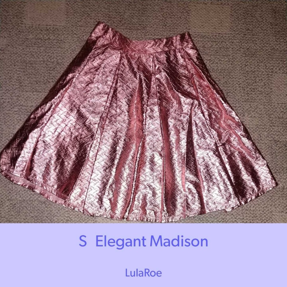 LulaRoe
